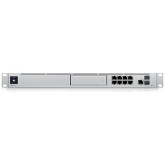 Router Ubiquiti UniFi Dream Machine SE (UDM-SE)