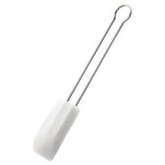 Rosle Rösle Spatula white 26 cm