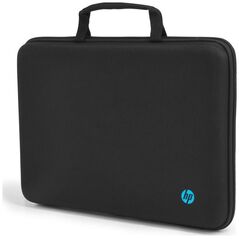 Torba HP 11.6 cala (4U9G8AA)