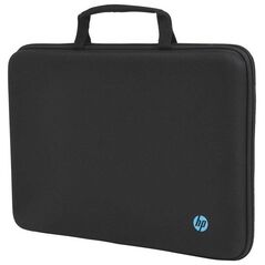 Torba HP Mobility czarna 14"