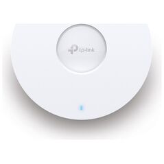 Access Point TP-Link EAP653 (AX3000)