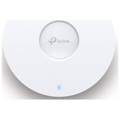 Access Point TP-Link EAP670
