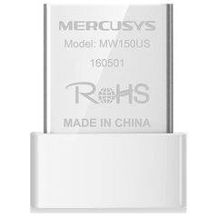 Karta sieciowa Mercusys MW150US