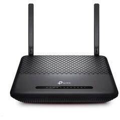 Router TP-Link XC220-G3v GPON Router