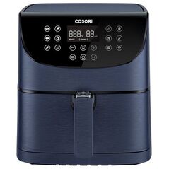 Frytkownica beztłuszczowa Cosori Premium CP158-AF-RXL