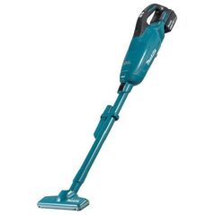 Odkurzacz pionowy Makita DCL282FZ