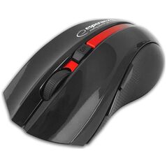 Esperanza MYSZ MYSZKA OPTYCZNA BEZPRZEWODOWA BLUETOOTH 5.0