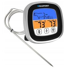 Blaupunkt Termometr FTM501
