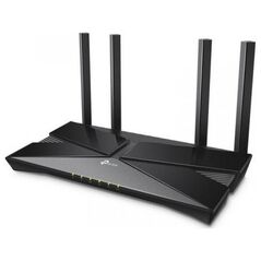 Router TP-Link EX220