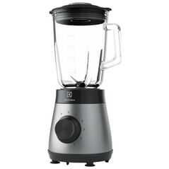 Blender kielichowy Electrolux E4TB1-6ST