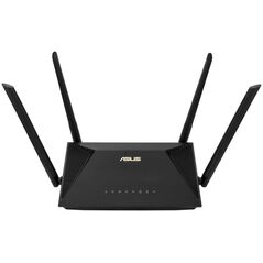 Router Asus RT-AX1800U (90IG06P0-MO3530)