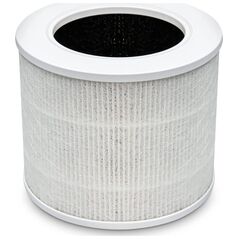 Levoit Filtr do Core Mini