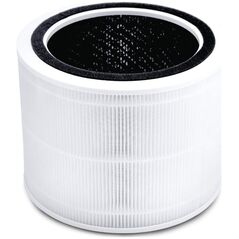 Levoit Filtr do Core 200S