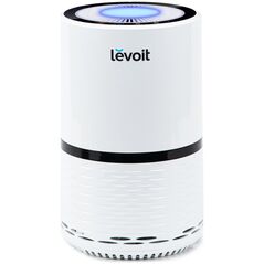 Oczyszczacz powietrza Levoit LV-H132