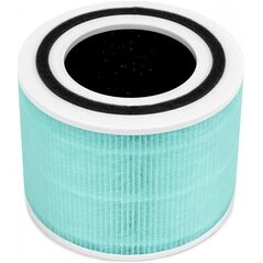 Levoit Filtr do Core 300 i 300S przeciw toksynom