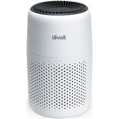 Oczyszczacz powietrza Levoit Core Mini