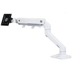 Ergotron Uchwyt biurkowy na monitor do 49" HX (45-647-216)