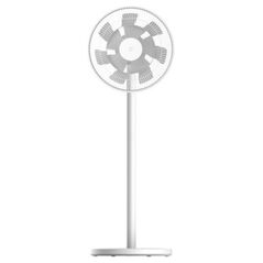 Wentylator Xiaomi Bezprzewodowy Mi Smart Standing Fan 2 Pro White