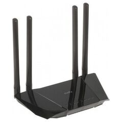 Router Cudy Router 2.4GHz, 5GHz 300Mb/s (LT400)