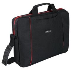 Torba Esperanza na notebooka 15.6" salerno (ESP-ET192)