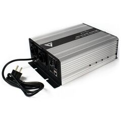UPS Azo UPS-2000SR (AZO00D1258)