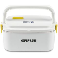 G3Ferrari Lunch Box G3Ferrari G10166