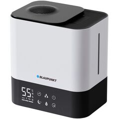 Nawilżacz powietrza Blaupunkt AHM701 Biały