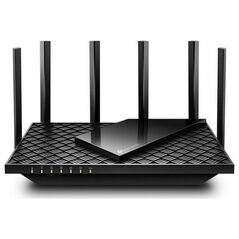 Router TP-Link Archer AXE75