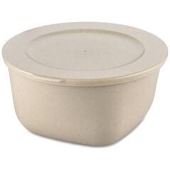 Koziol Pojemnik Connect Box 2l Desert Sand 7871700