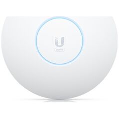 Access Point Ubiquiti Unifi U6-Enterprise Wifi-6
