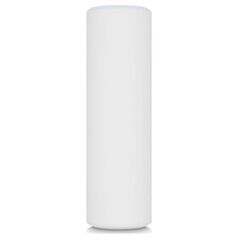 Access Point Ubiquiti U6-Mesh WiFi 6 indoor/outdoor