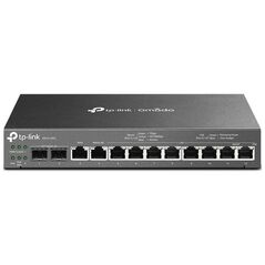 Router TP-Link Omada ER7212PC