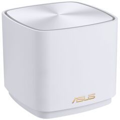 Router Asus ZenWiFi XD5 AX3000 1pak (90IG0750-MO3B60)