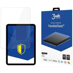 3MK Flexible Glass Ipad 10.9 10gen