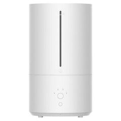 Nawilżacz powietrza Xiaomi Xiaomi Smart Humidifier 2 Biały
