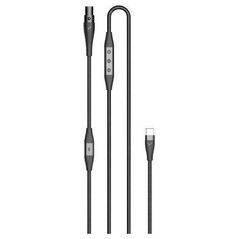Kabel Beyerdynamic Beyerdynamic PRO X USB-C cable - Kabel do PRO X / DT 1770 / DT1990 PRO USB-C
