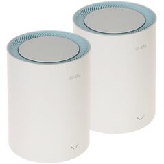 Router Cudy M1200 2-pak