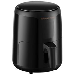 Frytkownica beztłuszczowa Russell Hobbs SatisFry 26500-56