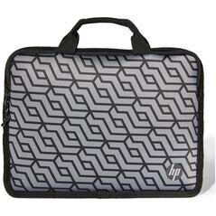 Etui na tablet HP Pokrowiec na tablet 11 471D2AA