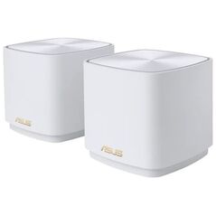Router Asus ZenWiFi XD5 AX3000 2pak