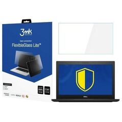 3MK 3MK FlexibleGlass Lite Dell Latitude 5520 Szkło Hybrydowe Lite