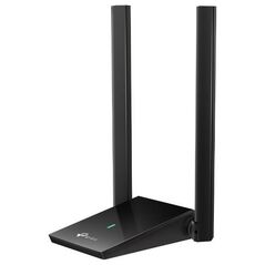 Karta sieciowa TP-Link Archer TX20U Plus