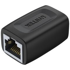 Unitek Łącznik RJ45 (F) - RJ45 (F) Cat.6 1 Gbps