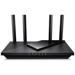 Router TP-Link Archer AX55 Pro