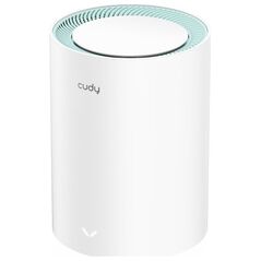 Router Cudy M1300 1-pak
