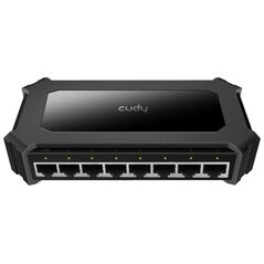 Switch Cudy GS108D