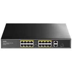 Switch Cudy FS1018PS1