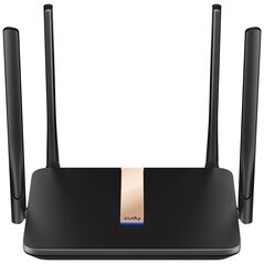 Router Cudy LT500D Mesh AC1200 (LT500D_EU)