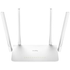 Router Cudy WR1300