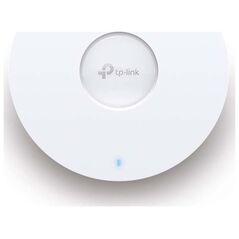 Access Point TP-Link Punkt dostępowy EAP613 AX1800